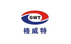 GWT