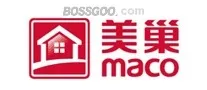 maco