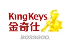 KingKeys