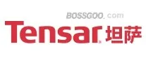 Tensar