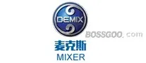 DEMIX