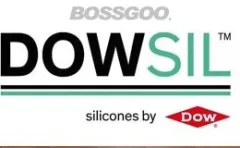Dowcorning