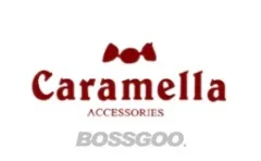 caramella