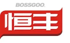 Hengfeng Tools