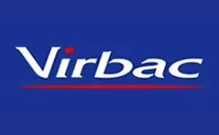Virbac