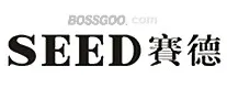 SEED