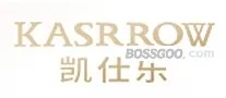KASRROW