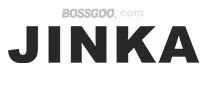 JINKA