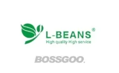 LBEANS
