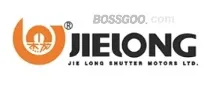JIELONG 