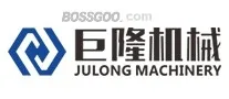 Julong Machinery