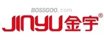 JINYU 