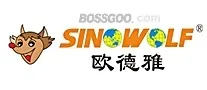 SINOWOLF