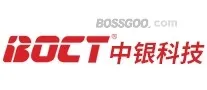 BOCT 