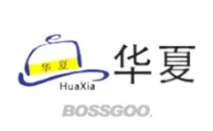 Brand Huaxia Hats