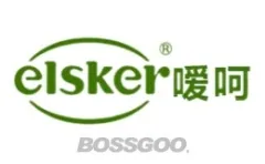 elsker