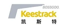 Keestrack