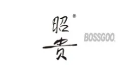 aloeZogu
