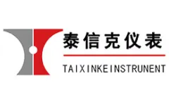 Taixinke Instruments