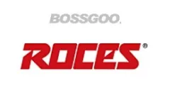 ROCES