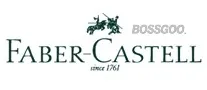 FABER - CASTELL
