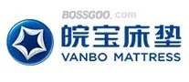 Vanbo