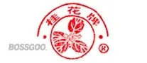 Osmanthus Brand