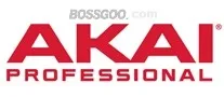 AKAI Professional
