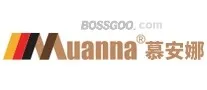 Muanna