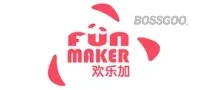 FUNMAKER