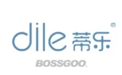 dile