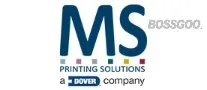 MS