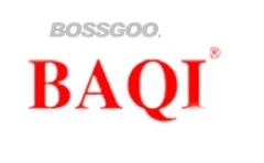 Baqi