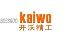 Kaiwo
