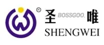 SHENGKUI