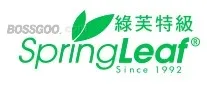 SpringLeaf