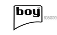 boy