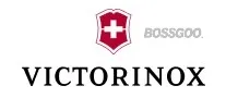 Victorinox