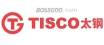 TISCO 