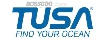 TUSA