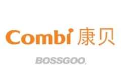 Combi