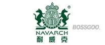 NAVARCH