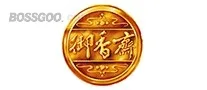 Yuxiangzhai