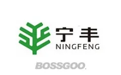 Ningfeng