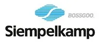 Siempelkamp