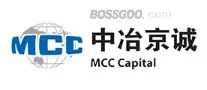 CYBERCHINA ENGINEERING CO., LTD.