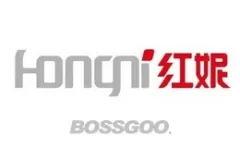 Hongni