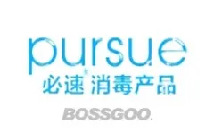 pursue