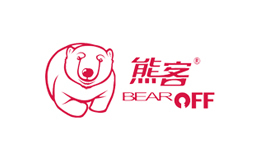 BEAROFF