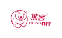 BEAROFF